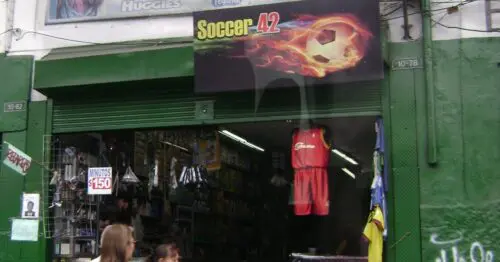 PANALERA LA DECIMA PANALERA LA DECIMA